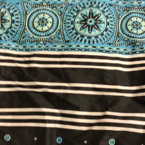 Swimsuit or shorts - Picture 3 of 3